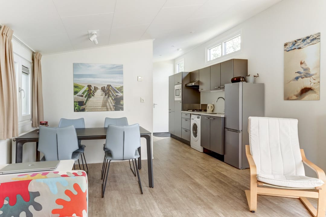 Foto 8 van Loverensestraat 11-R270