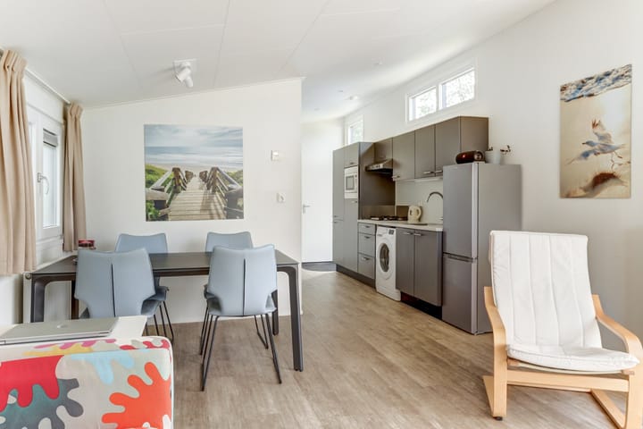 Foto 8 van Loverensestraat 11-R270