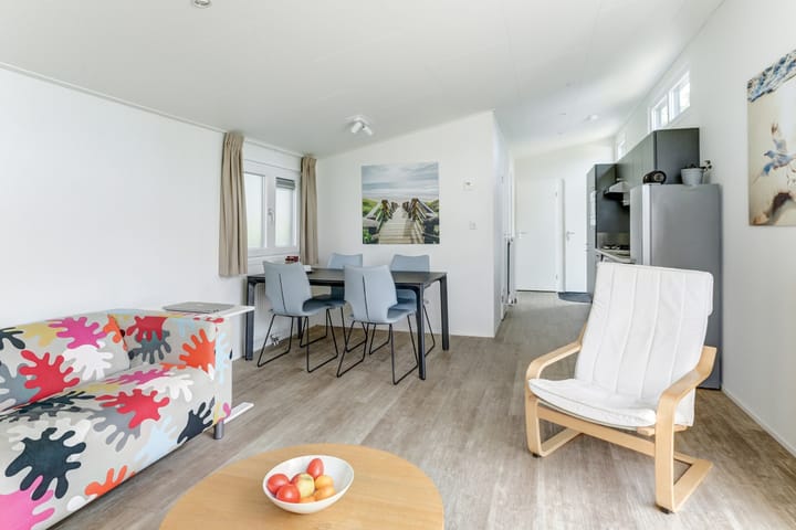 Foto 9 van Loverensestraat 11-R270