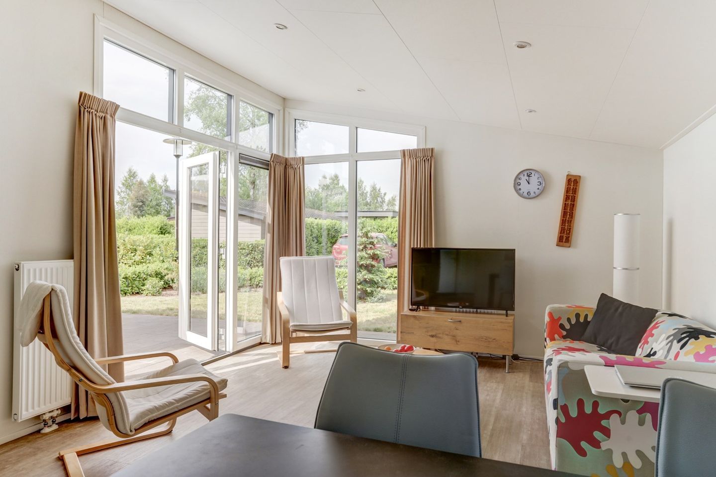 Foto 10 van Loverensestraat 11-R270