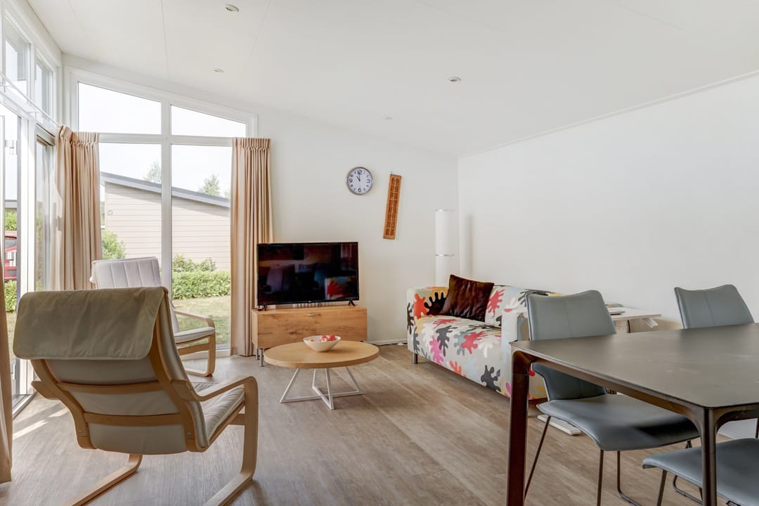 Foto 11 van Loverensestraat 11-R270