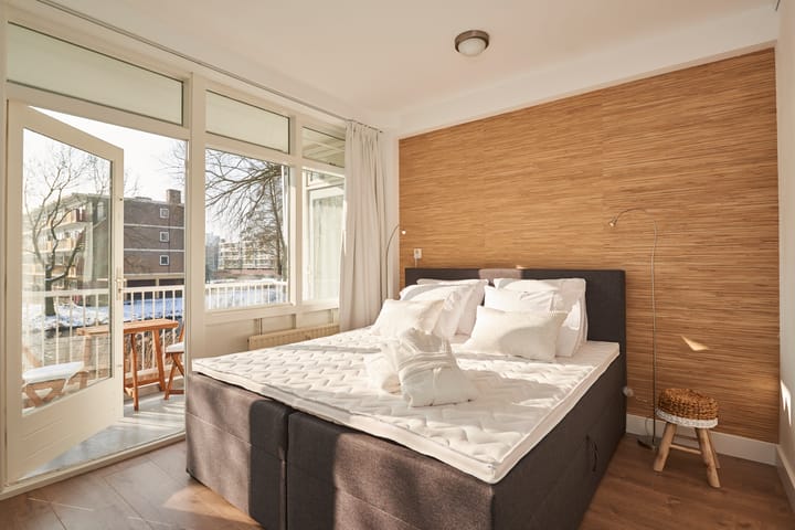 Photo 2 of Ennemaborg 107