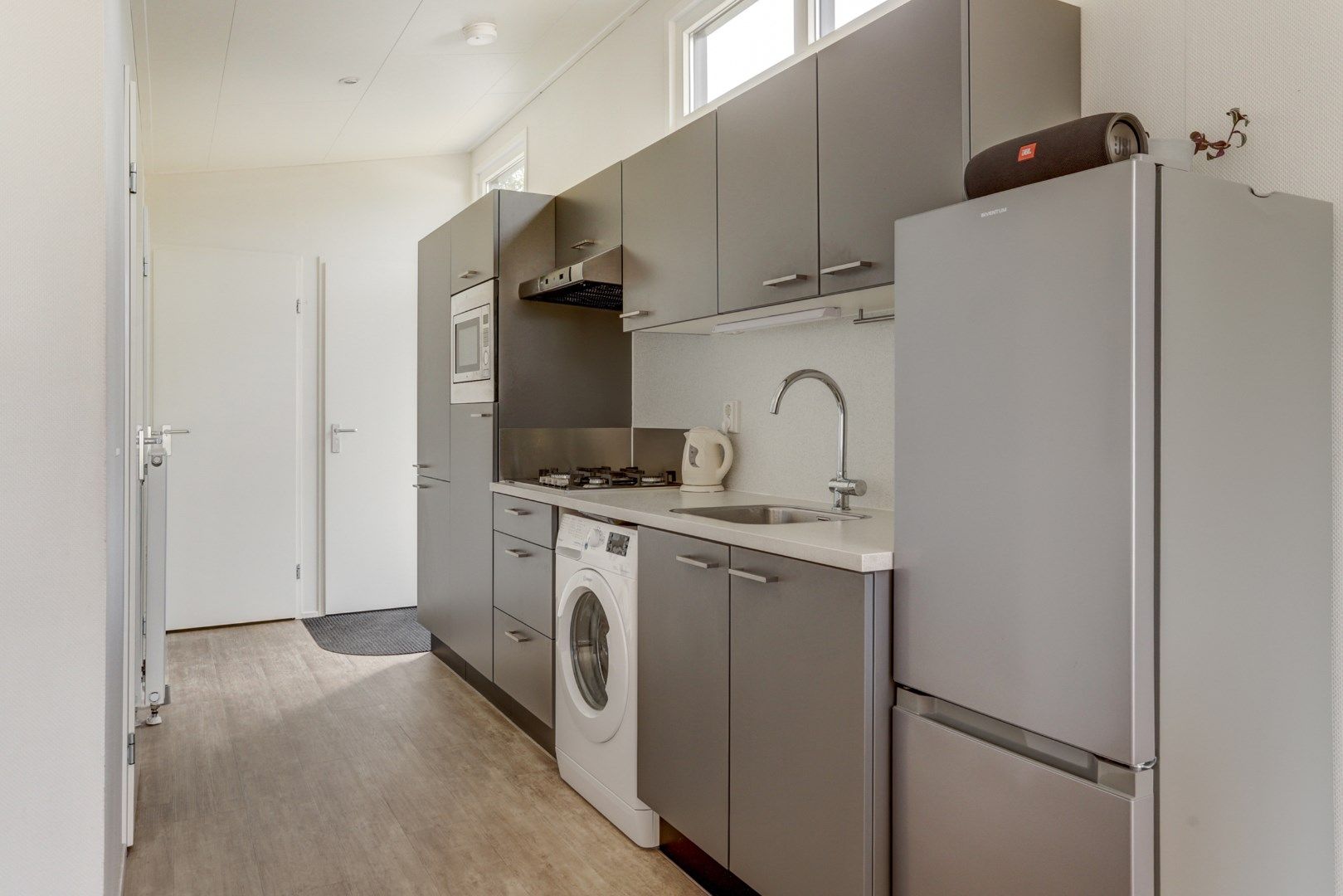 Foto 12 van Loverensestraat 11-R270