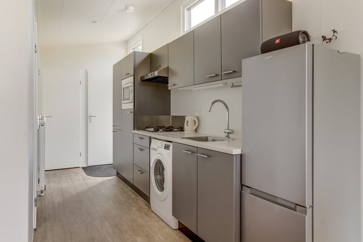 Foto 12 van Loverensestraat 11-R270