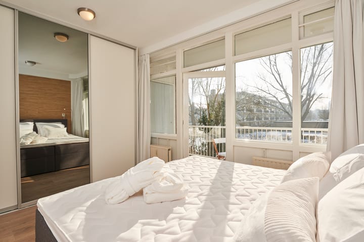 Photo 3 of Ennemaborg 107