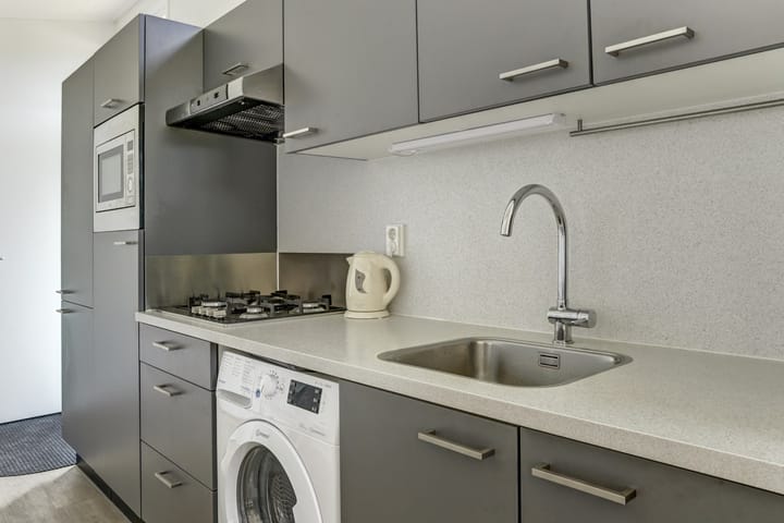 Foto 13 van Loverensestraat 11-R270