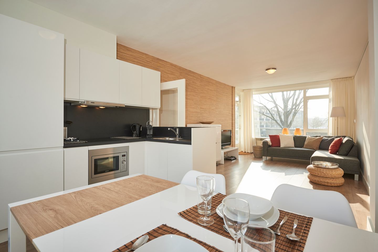 Photo 4 of Ennemaborg 107