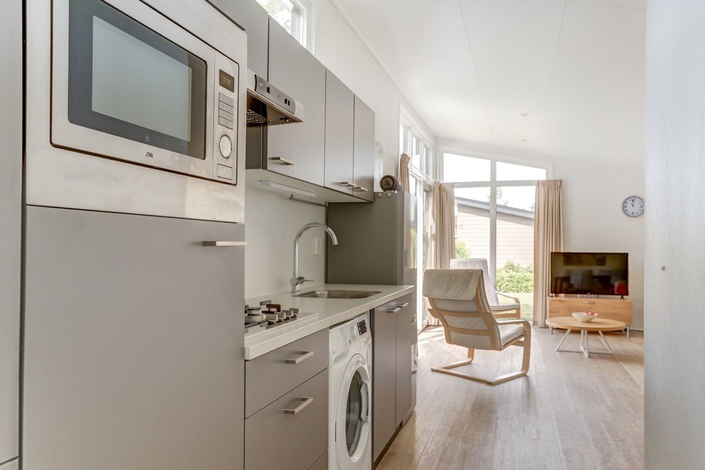 Foto 14 van Loverensestraat 11-R270