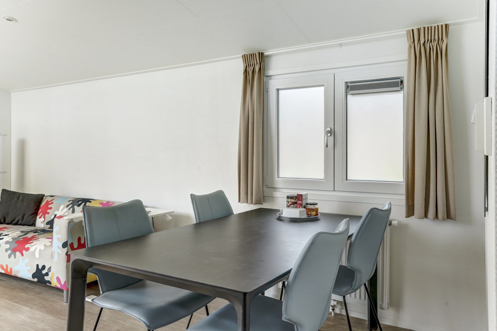 Foto 15 van Loverensestraat 11-R270