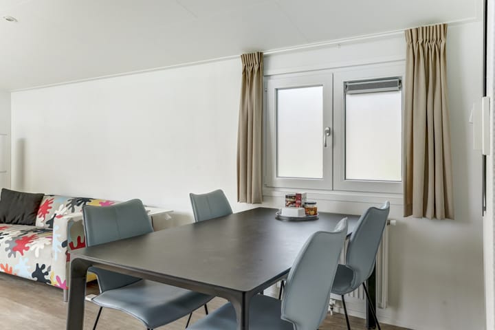 Foto 15 van Loverensestraat 11-R270