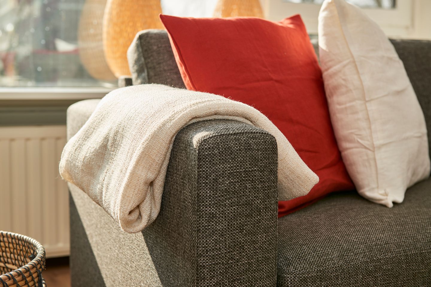 Photo 5 of Ennemaborg 107