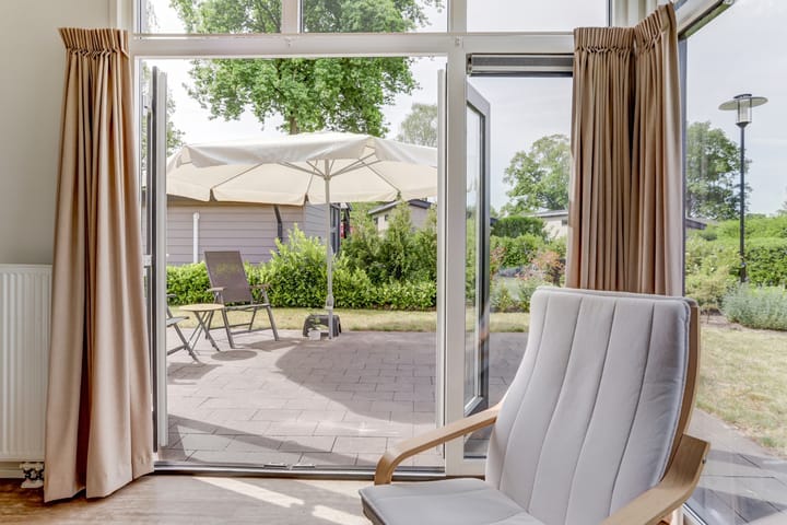 Foto 16 van Loverensestraat 11-R270