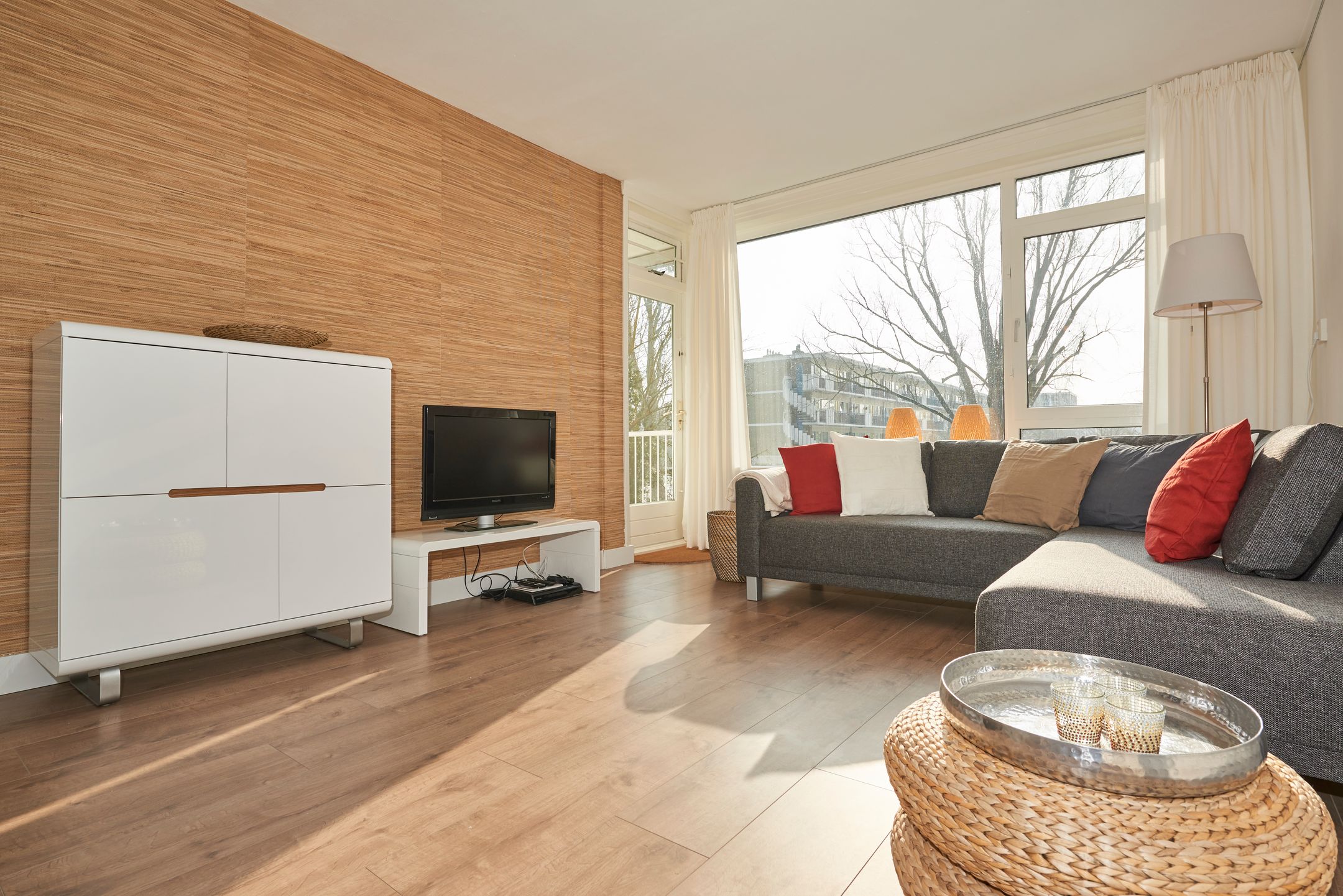 Photo 6 of Ennemaborg 107