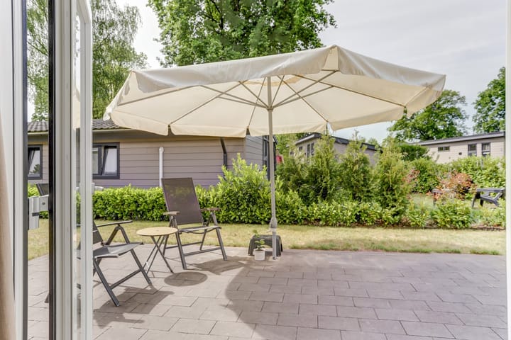 Foto 17 van Loverensestraat 11-R270