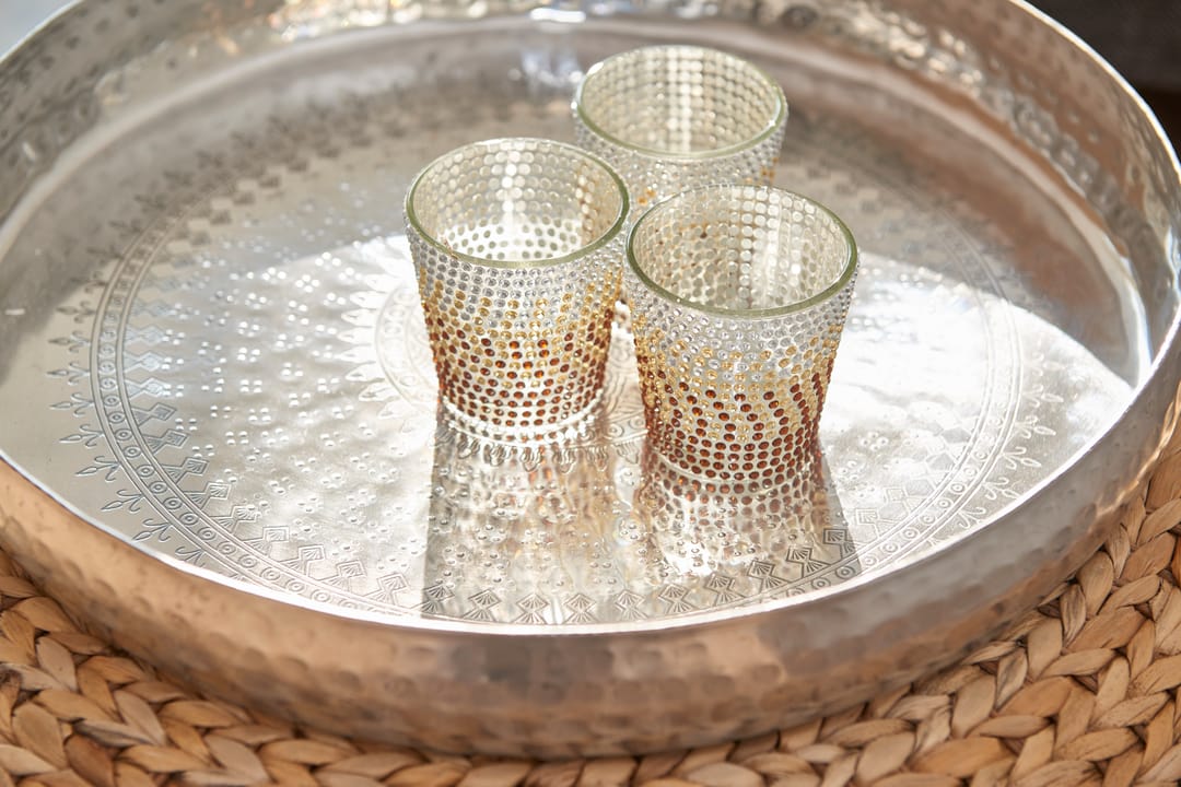 Photo 7 of Ennemaborg 107