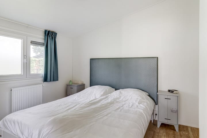 Foto 18 van Loverensestraat 11-R270