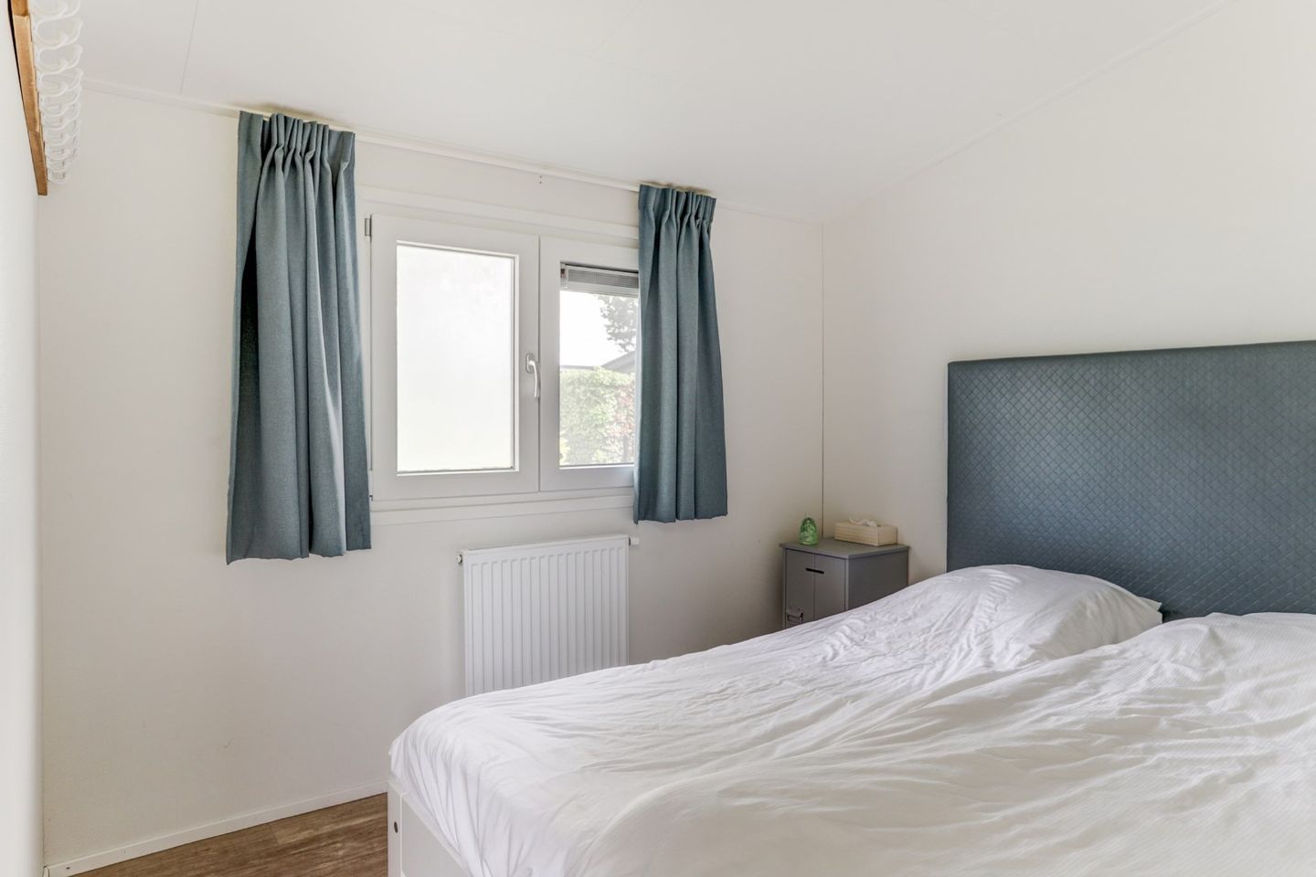 Foto 19 van Loverensestraat 11-R270