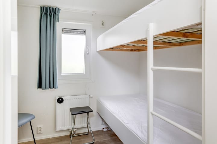 Foto 20 van Loverensestraat 11-R270