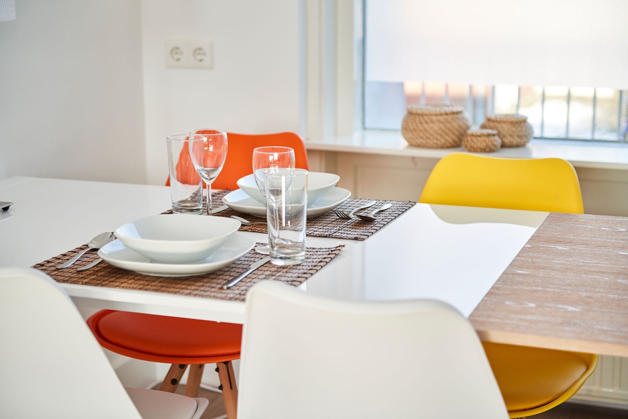 Photo 9 of Ennemaborg 107