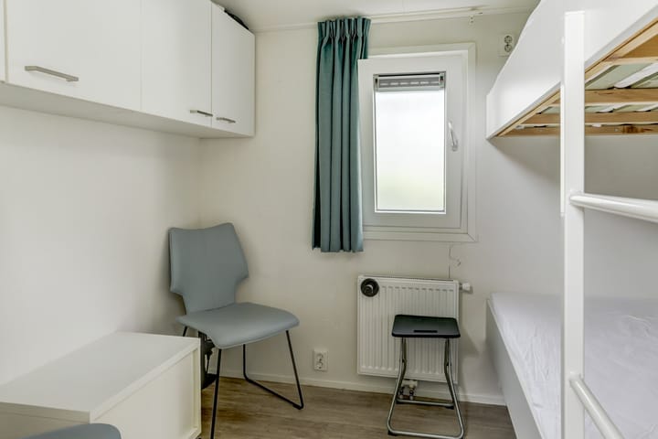 Foto 21 van Loverensestraat 11-R270