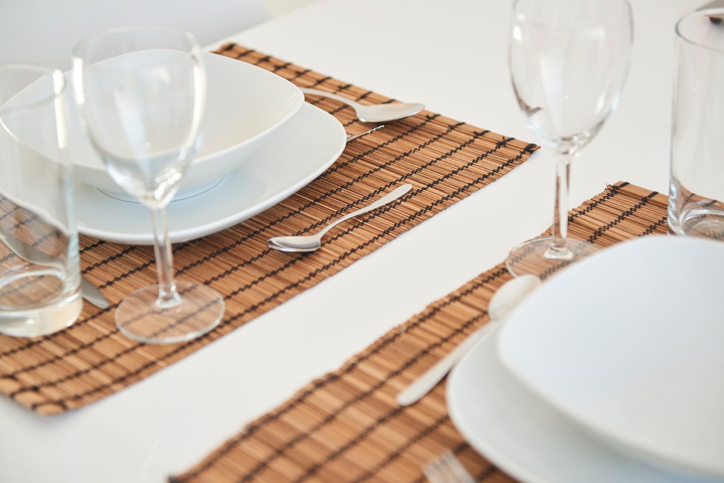 Photo 10 of Ennemaborg 107