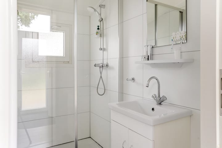 Foto 22 van Loverensestraat 11-R270