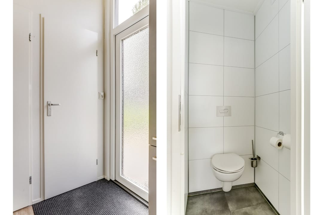 Foto 23 van Loverensestraat 11-R270