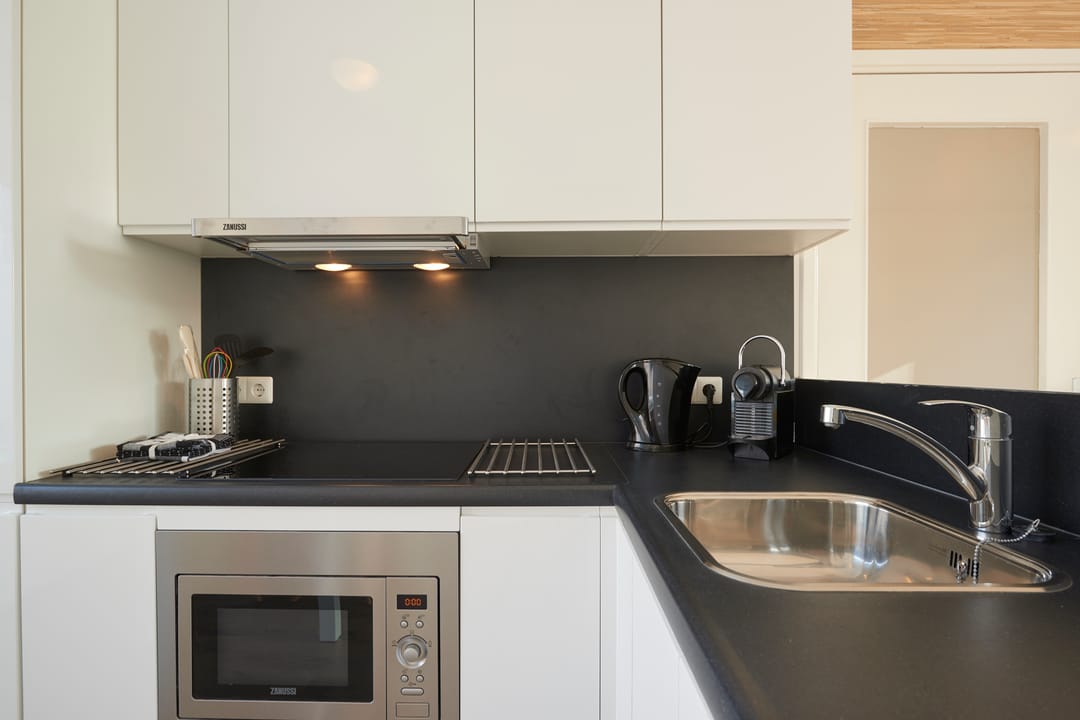 Photo 11 of Ennemaborg 107