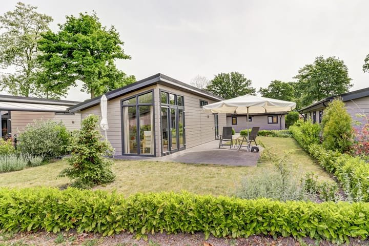 Foto 24 van Loverensestraat 11-R270