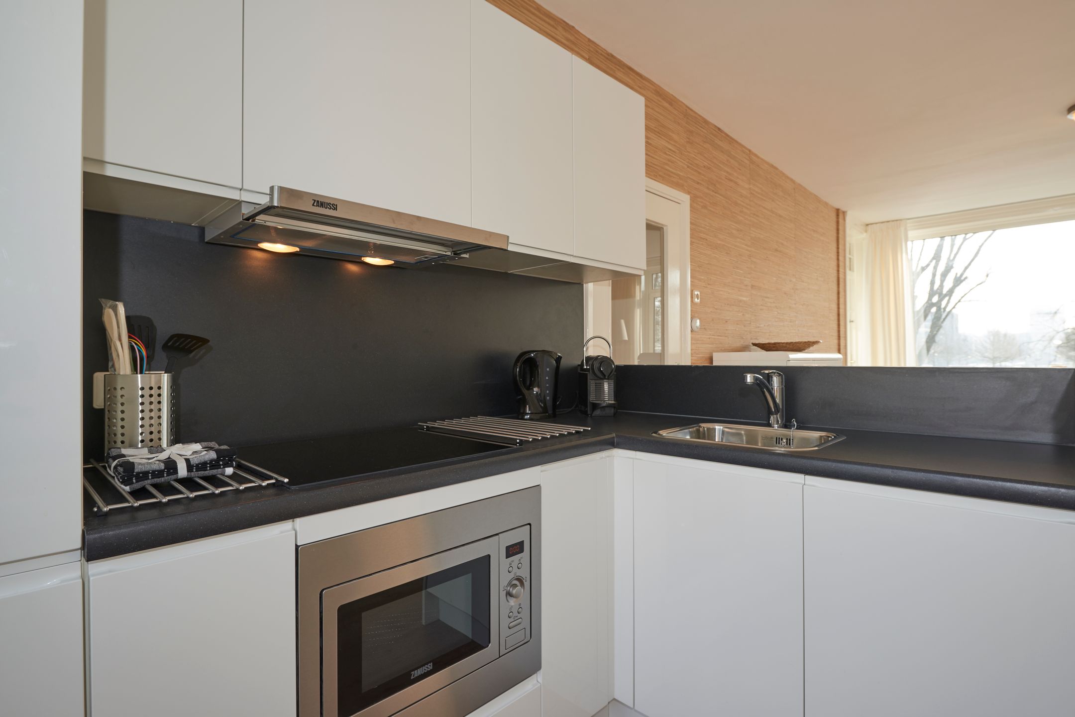 Photo 12 of Ennemaborg 107