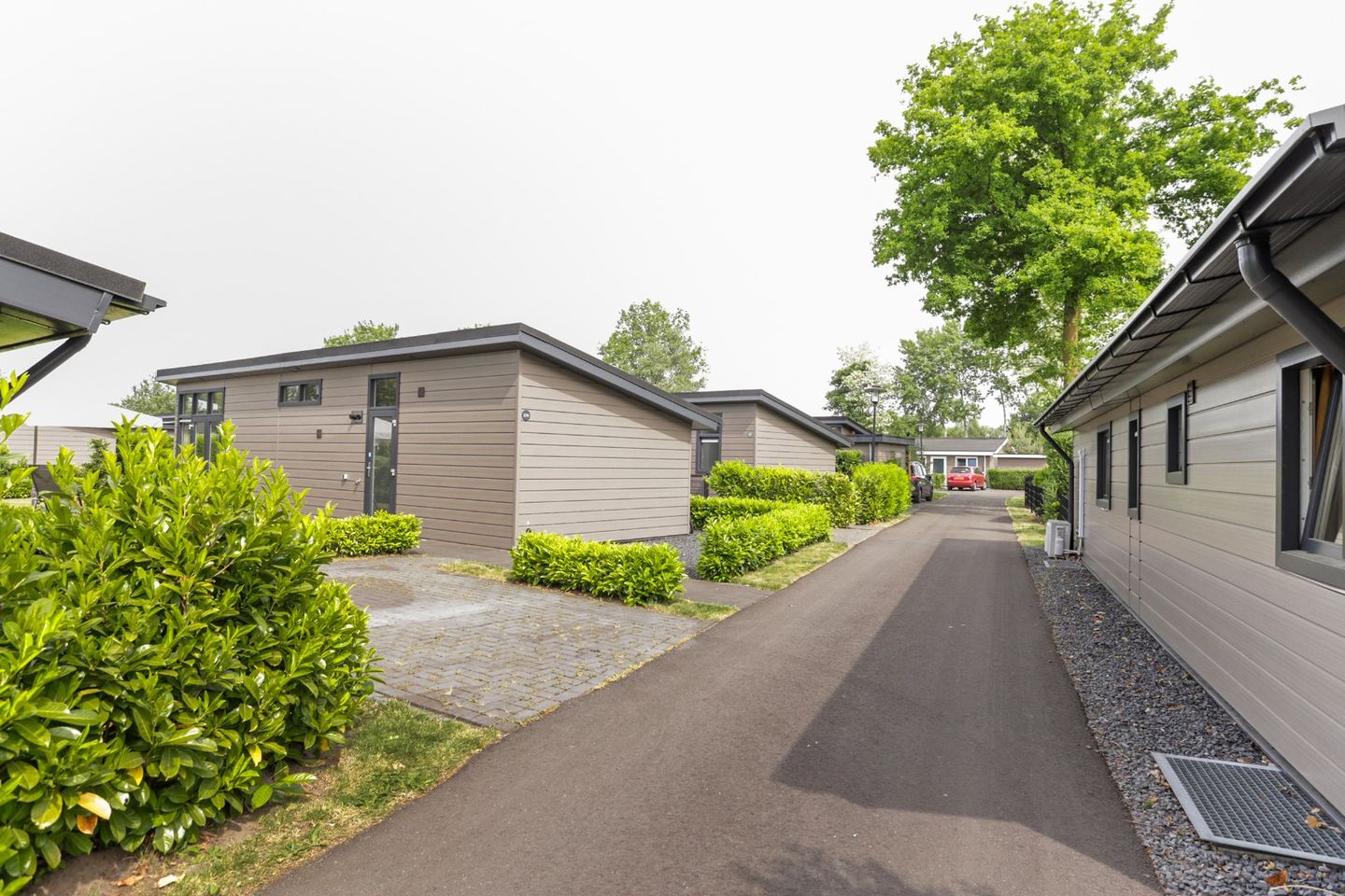 Foto 25 van Loverensestraat 11-R270