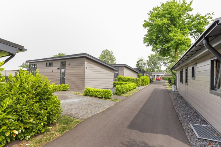 Foto 25 van Loverensestraat 11-R270