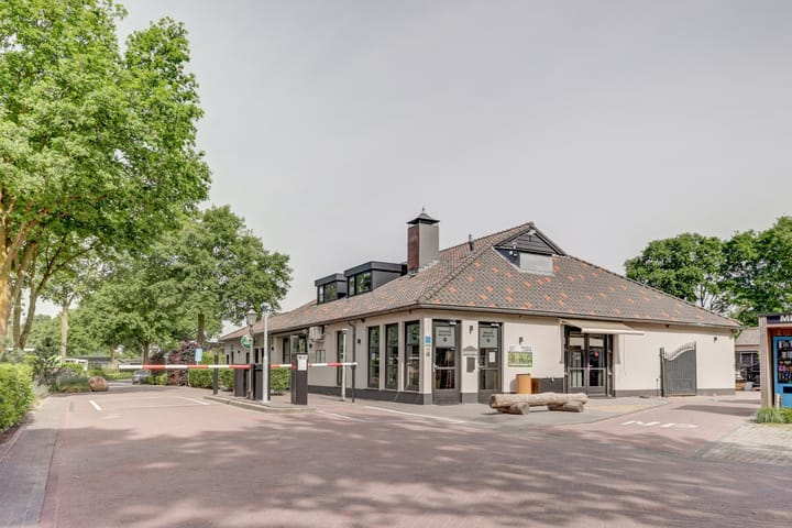 Foto 26 van Loverensestraat 11-R270