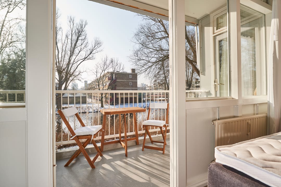 Photo 13 of Ennemaborg 107