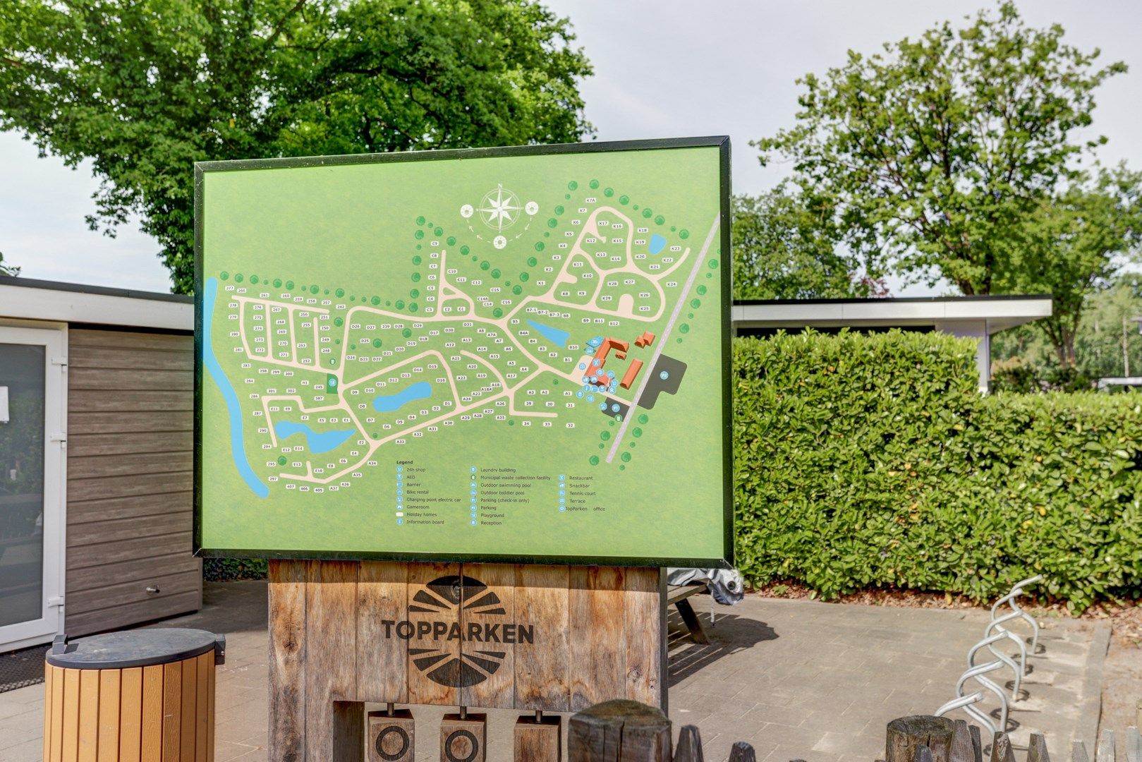 Foto 27 van Loverensestraat 11-R270