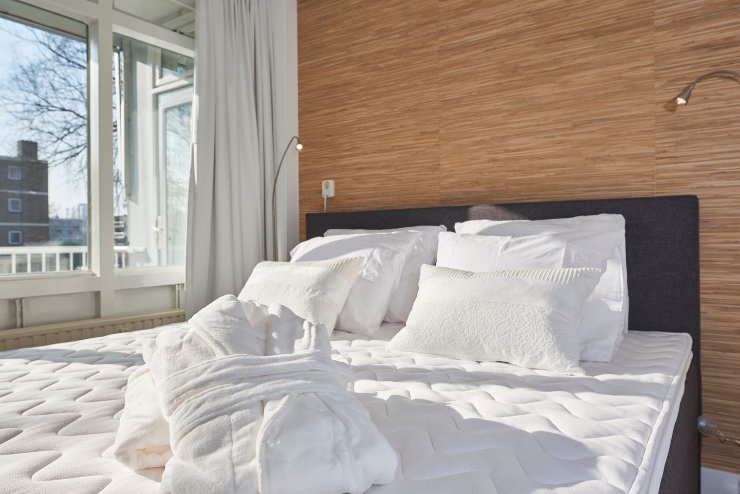 Photo 14 of Ennemaborg 107