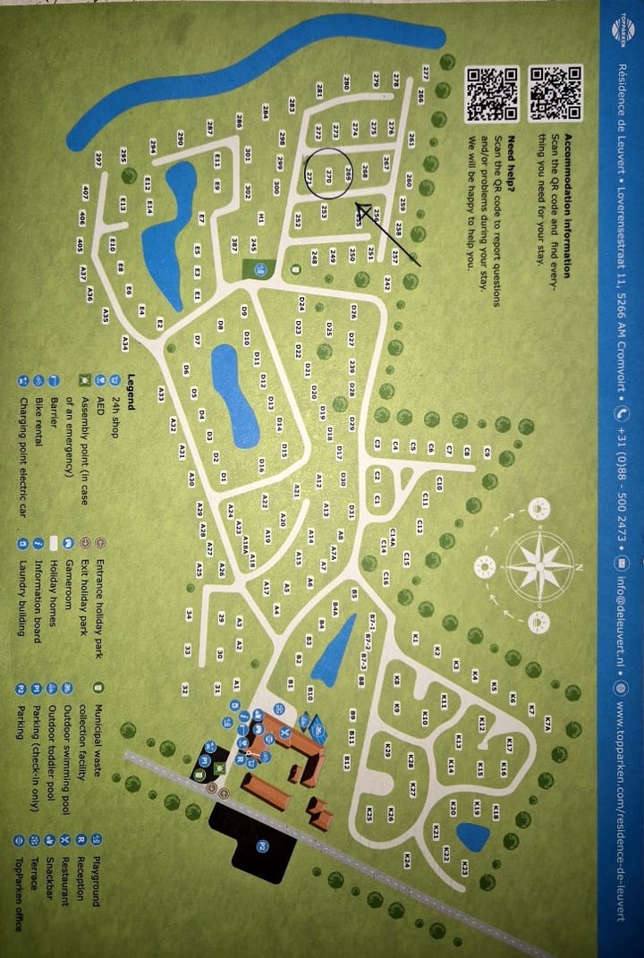 Foto 28 van Loverensestraat 11-R270