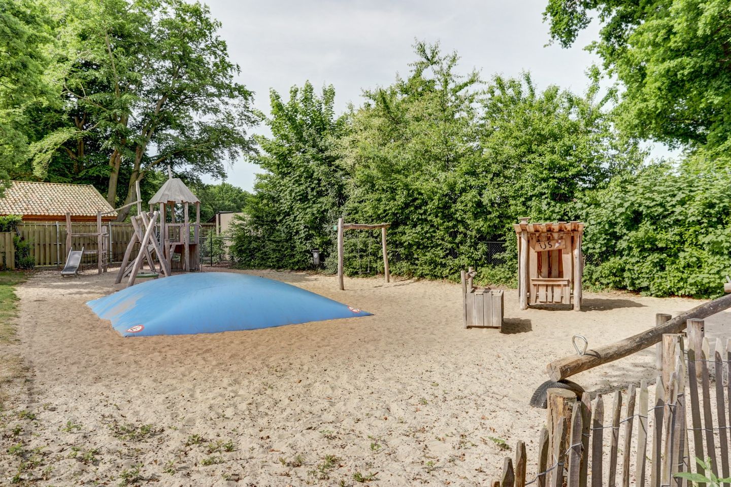 Foto 29 van Loverensestraat 11-R270