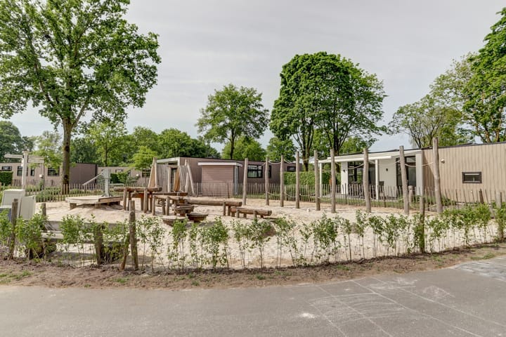 Foto 30 van Loverensestraat 11-R270