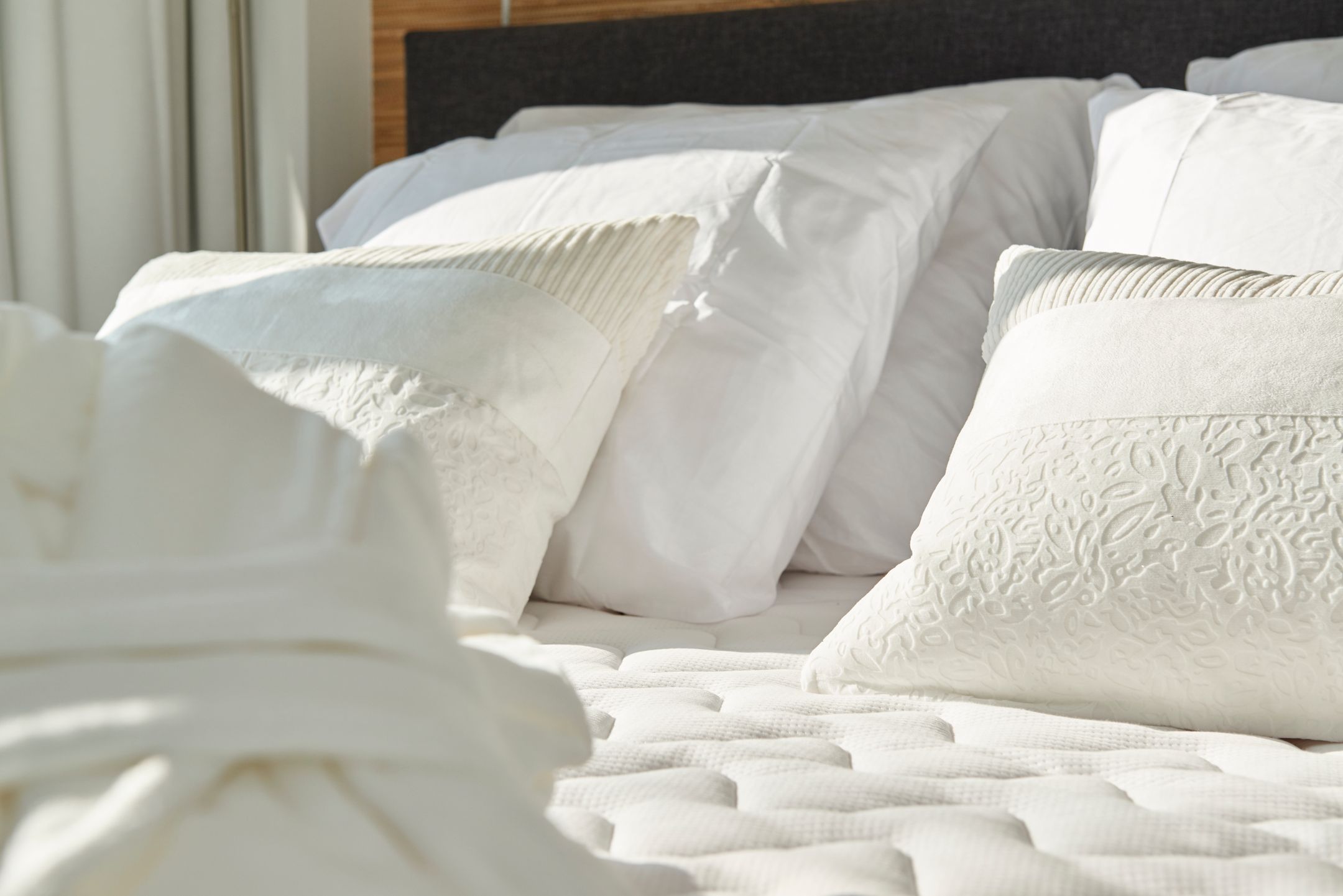 Photo 15 of Ennemaborg 107