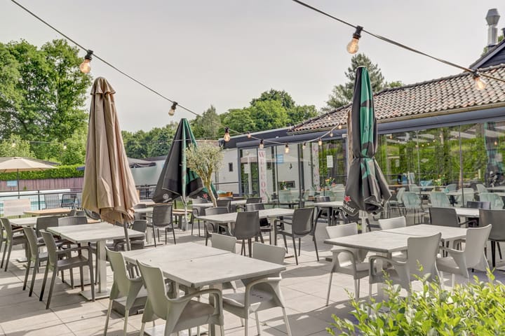 Foto 31 van Loverensestraat 11-R270