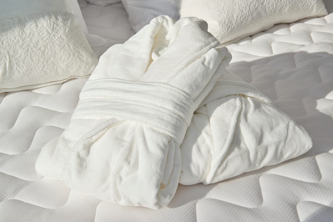 Photo 16 of Ennemaborg 107