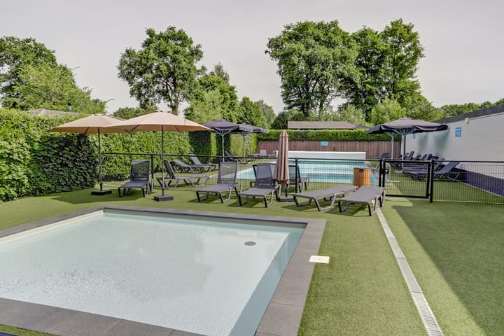 Foto 32 van Loverensestraat 11-R270