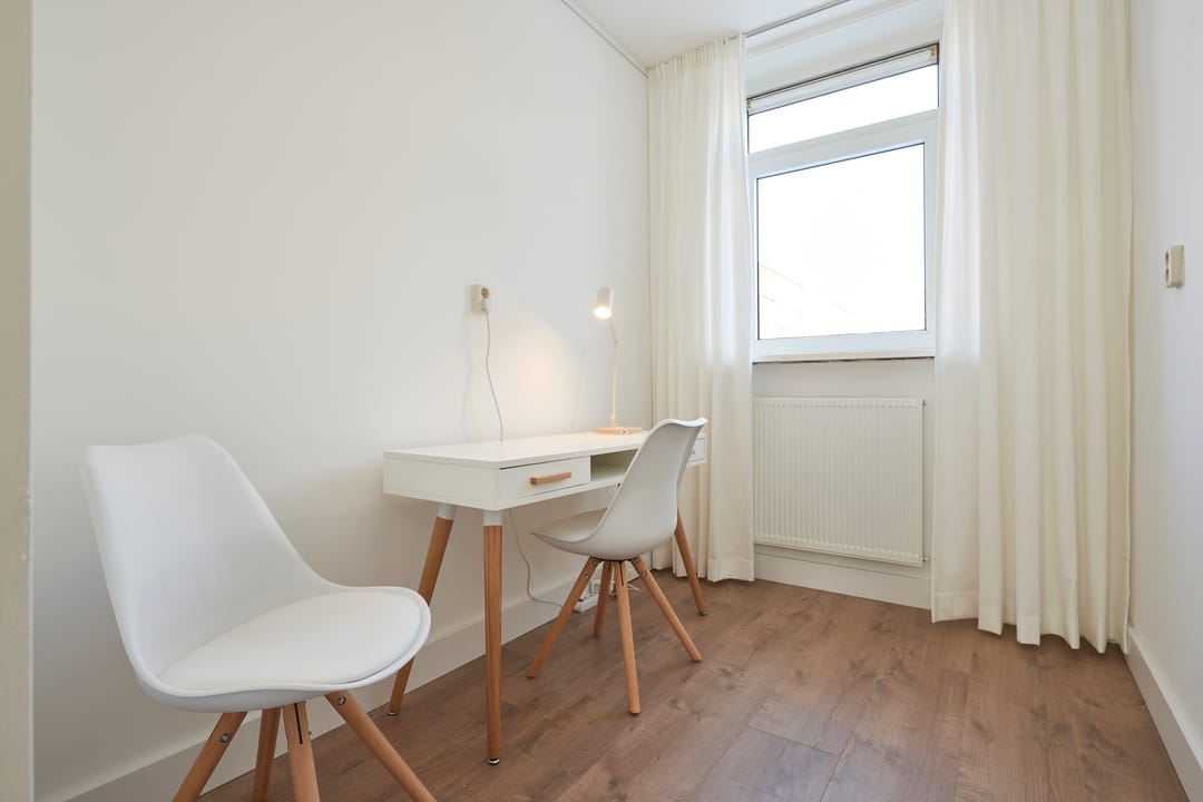 Photo 17 of Ennemaborg 107