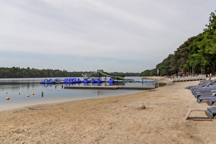 Foto 33 van Loverensestraat 11-R270