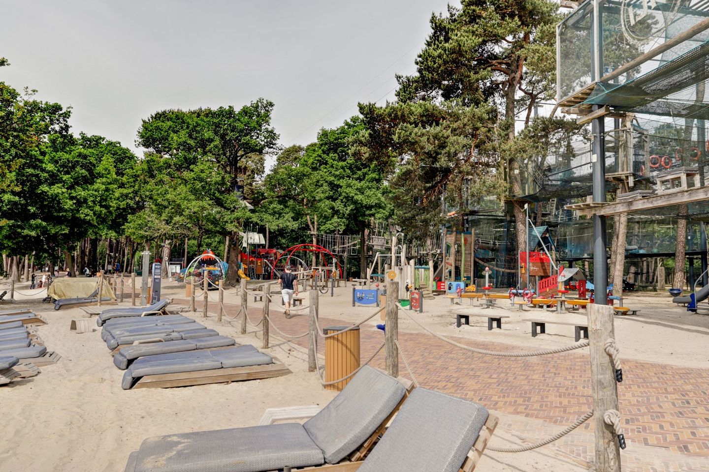 Foto 34 van Loverensestraat 11-R270