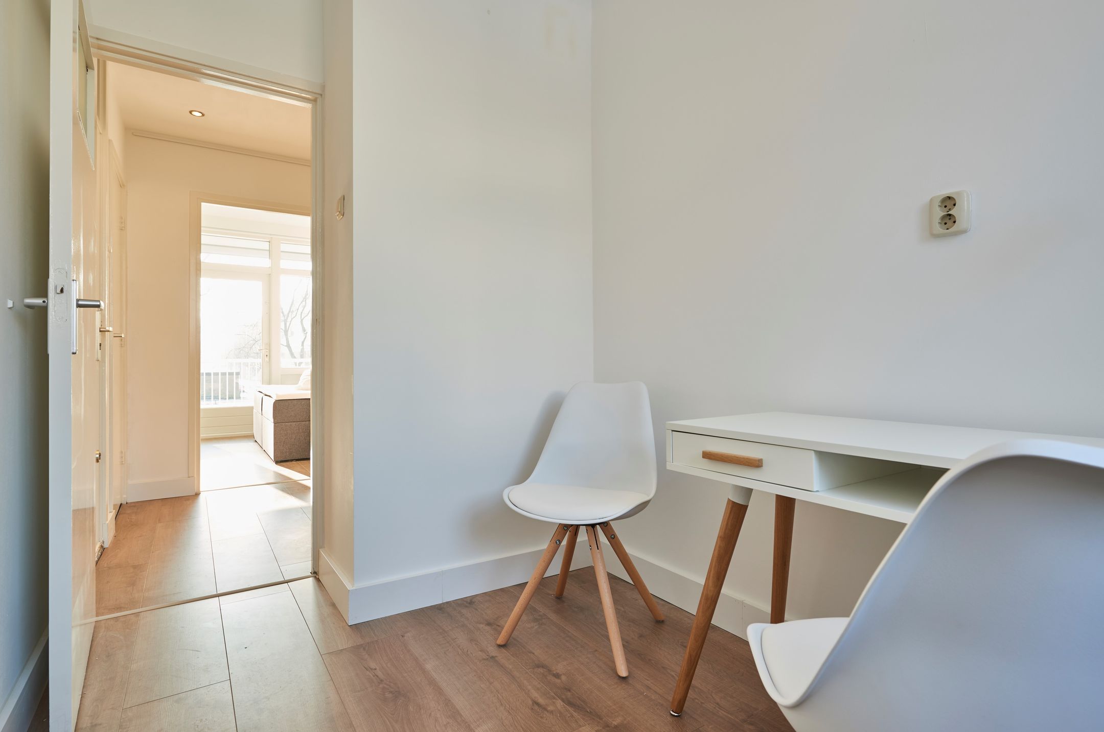 Photo 18 of Ennemaborg 107