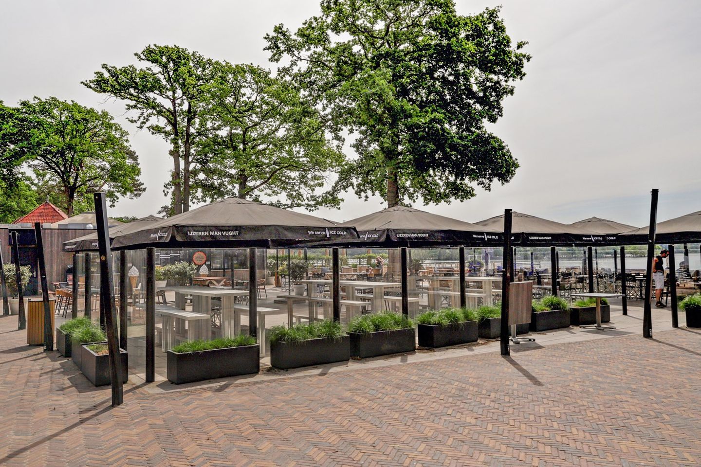 Foto 35 van Loverensestraat 11-R270