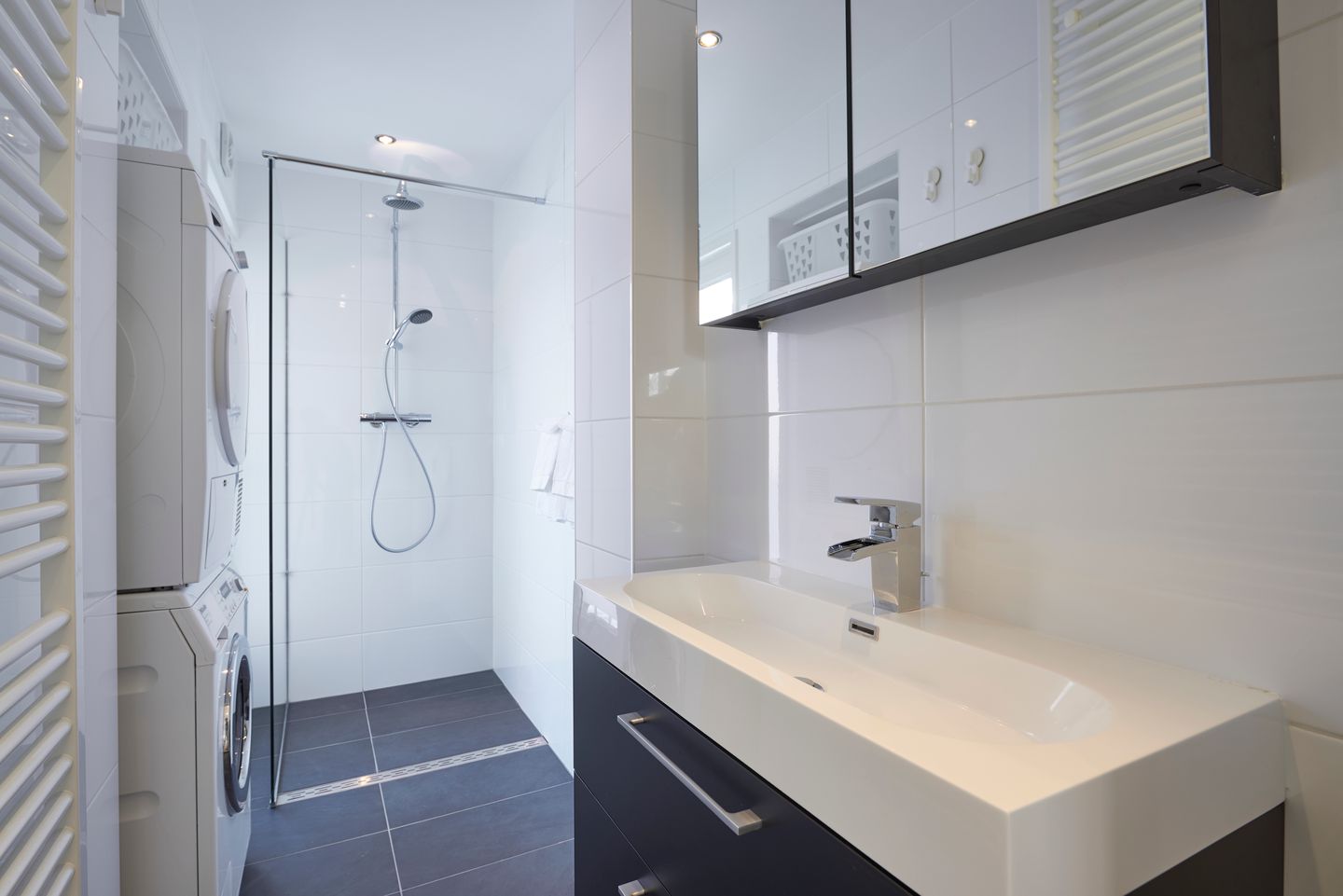 Photo 19 of Ennemaborg 107