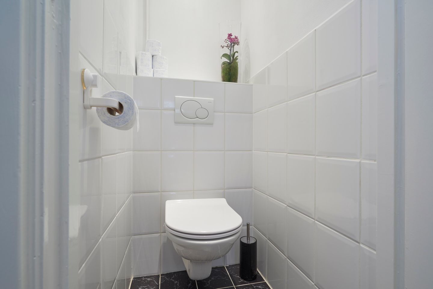 Photo 20 of Ennemaborg 107